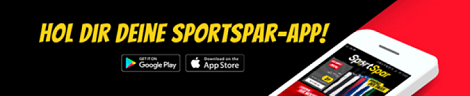 App Sportspar