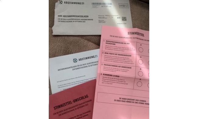 abstimmung 21 volksabstimmung briefwahl