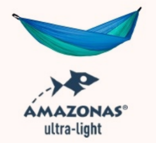 amazonas-adventure-hammock