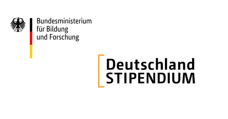 Deutschlandsstipendium Förderung studieren