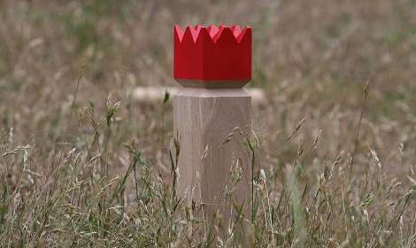 freizeit kubb wikingerschach