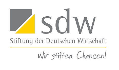 Stiftung der Deutschen Wirtschaft