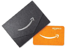 Amazon Gutschein