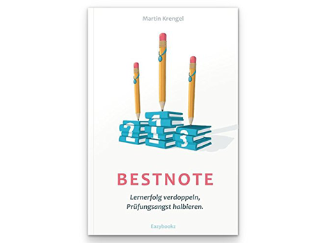 bestnote martin krengel