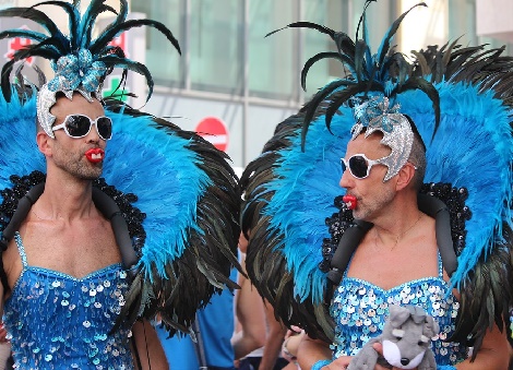 koeln-unistaedte-karneval