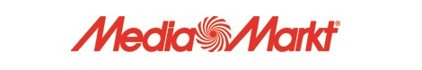 media markt logo