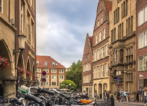 muenster-unistaedte-fahrrad