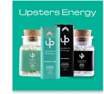 upsters-energy