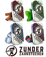 zunder-zahnstocher