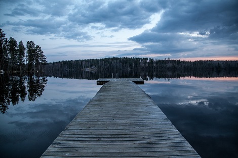 gründe für studium in finnland