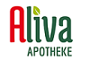 Logo Aliva Versandapotheke