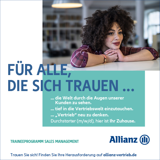 allianz_trainee_sales_management_2019.jpg