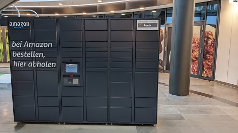 amazon abholstation petersbgen leipzig locker