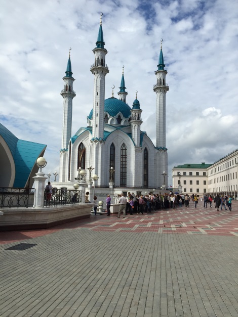 auslandssemester russland erfahrungsbericht