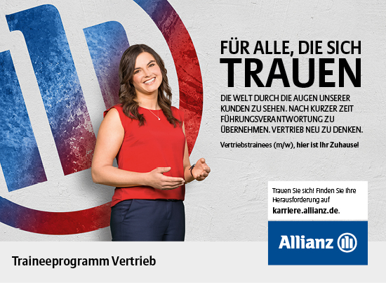 az-allianz-image2-550pixel-breit.jpg