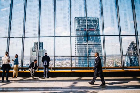 bachelorarbeit im unternehmen schreiben thema finden