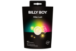 Billy Boy