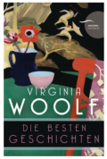 Lesekreis Empfehlungen Die besten Geschichten von Virginia Woolf