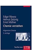 Chemie verstehen Edgar Wawra Helmut Dolznig Ernst Müllner