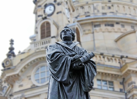 dresden-unistaedte-studieren