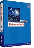 Elektrotechnik Manfred Albach