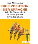 die evolution der sprache guy deutscher