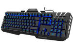 Gaming Tastatur