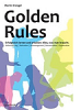 Golden Rules Buch