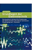 Grundlagen der Elektrotechnik Gert Hagmann