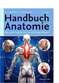 Handbuch Anatomie Bau und Funktion des menschlichen Körpers E.-J. Speckmann W. Wittkowski