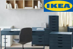ikea