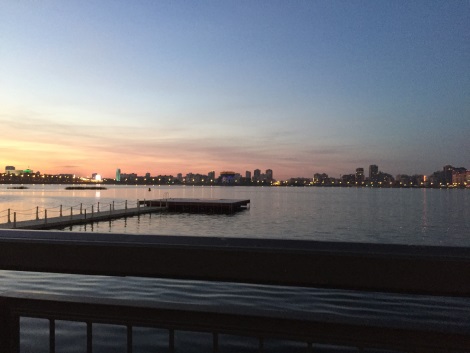 in russland studieren erfahrungen