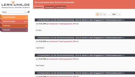 kostenlose lernvideos uni osnabrück