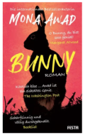 Lesekreis Empfehlungen Bunny