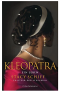Lesekreis Empfehlungen Kleopatra