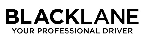 logo blacklane