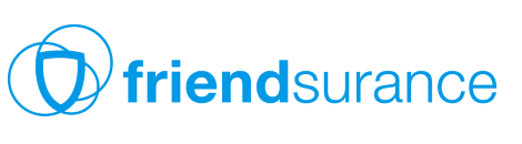 logo friendsurance