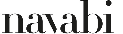 logo navabi