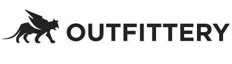logo outfittery