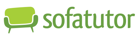 logo sofatutor