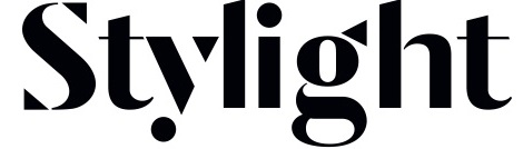 logo stylight