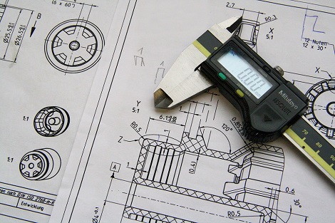 Verfahrensmechaniker Glastechnik