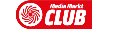 media markt club
