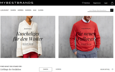 online designer mode outlet mybestbrands