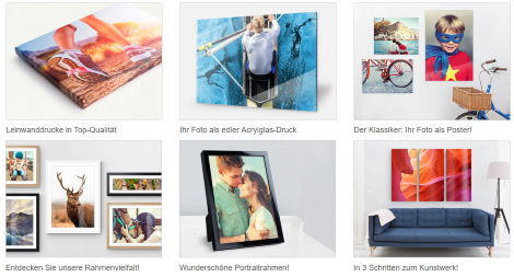 Exklusiver 5 Bzw 10 Euro Myposter Gutschein Januar 21 Uniturm De