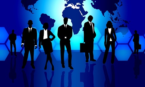 networking-plattformen