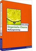 Organische Chemie Prüfungstraining Paula Y. Bruice