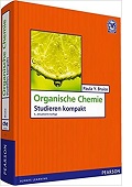 Organische Chemie Studieren kompakt Paula Y. Bruice 