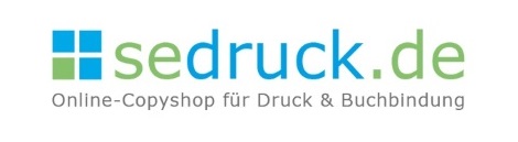 sedruck online copy shop