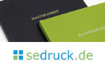 sedruck